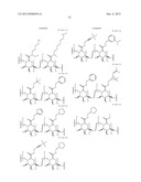 MODIFIED ALGINATES FOR CELL ENCAPSULATION AND CELL THERAPY diagram and image