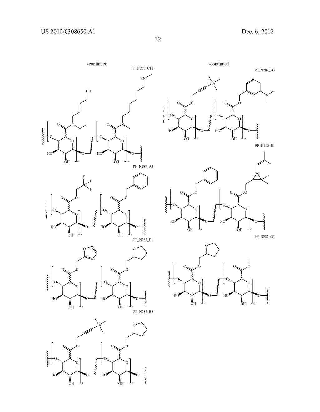 MODIFIED ALGINATES FOR CELL ENCAPSULATION AND CELL THERAPY - diagram, schematic, and image 39