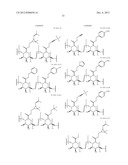 MODIFIED ALGINATES FOR CELL ENCAPSULATION AND CELL THERAPY diagram and image