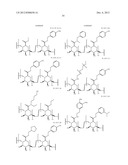 MODIFIED ALGINATES FOR CELL ENCAPSULATION AND CELL THERAPY diagram and image