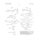 MODIFIED ALGINATES FOR CELL ENCAPSULATION AND CELL THERAPY diagram and image