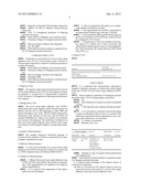 WORMWOOD PILL CONTAINING 95% OF WORMWOOD ETHYL ALCOHOL EXTRACT THAT HAS     INACTIVATION EFFICACY OF THE H1N1 VIRUS AND THE H9N2 AVIAN INFLUENZA     VIRUS diagram and image