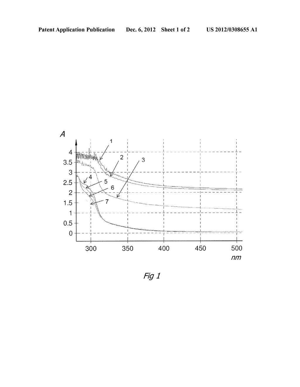 Delivery Carrier - diagram, schematic, and image 02