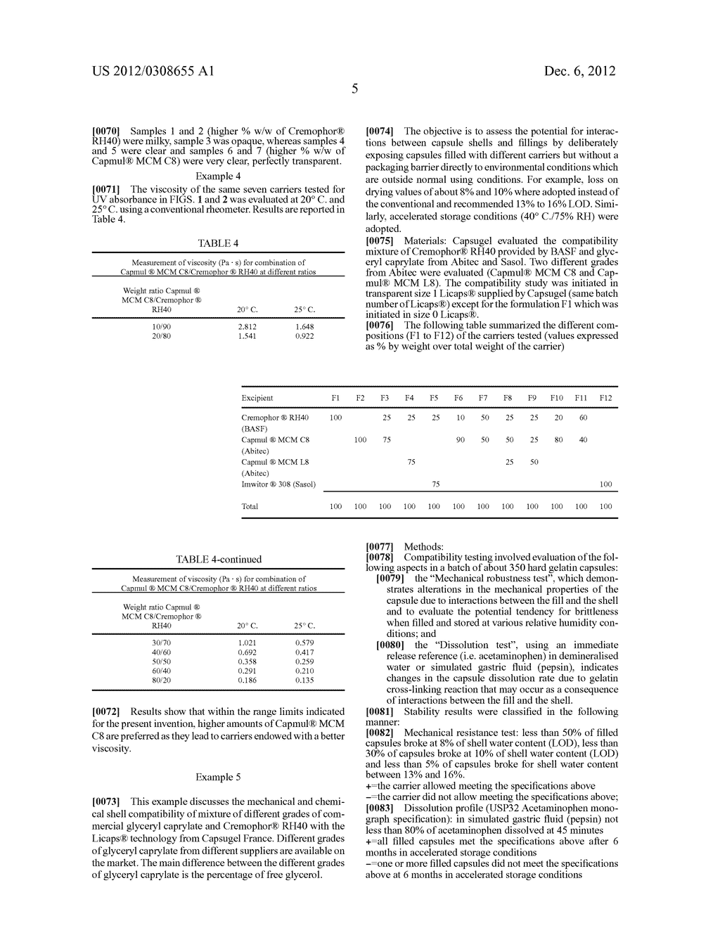 Delivery Carrier - diagram, schematic, and image 08