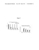 MAGNETIC NANOSTRUCTURES AS THERANOSTIC AGENTS diagram and image