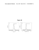 MAGNETIC NANOSTRUCTURES AS THERANOSTIC AGENTS diagram and image