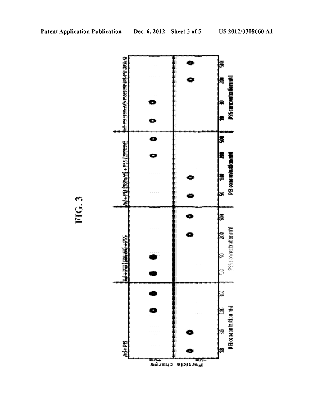 NANOCOATINGS FOR BIOLOGICAL MATERIALS - diagram, schematic, and image 04