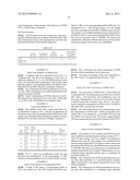 LIPID NANOCAPSULES, METHOD FOR PREPARING SAME AND USE THEREOF AS A DRUG diagram and image