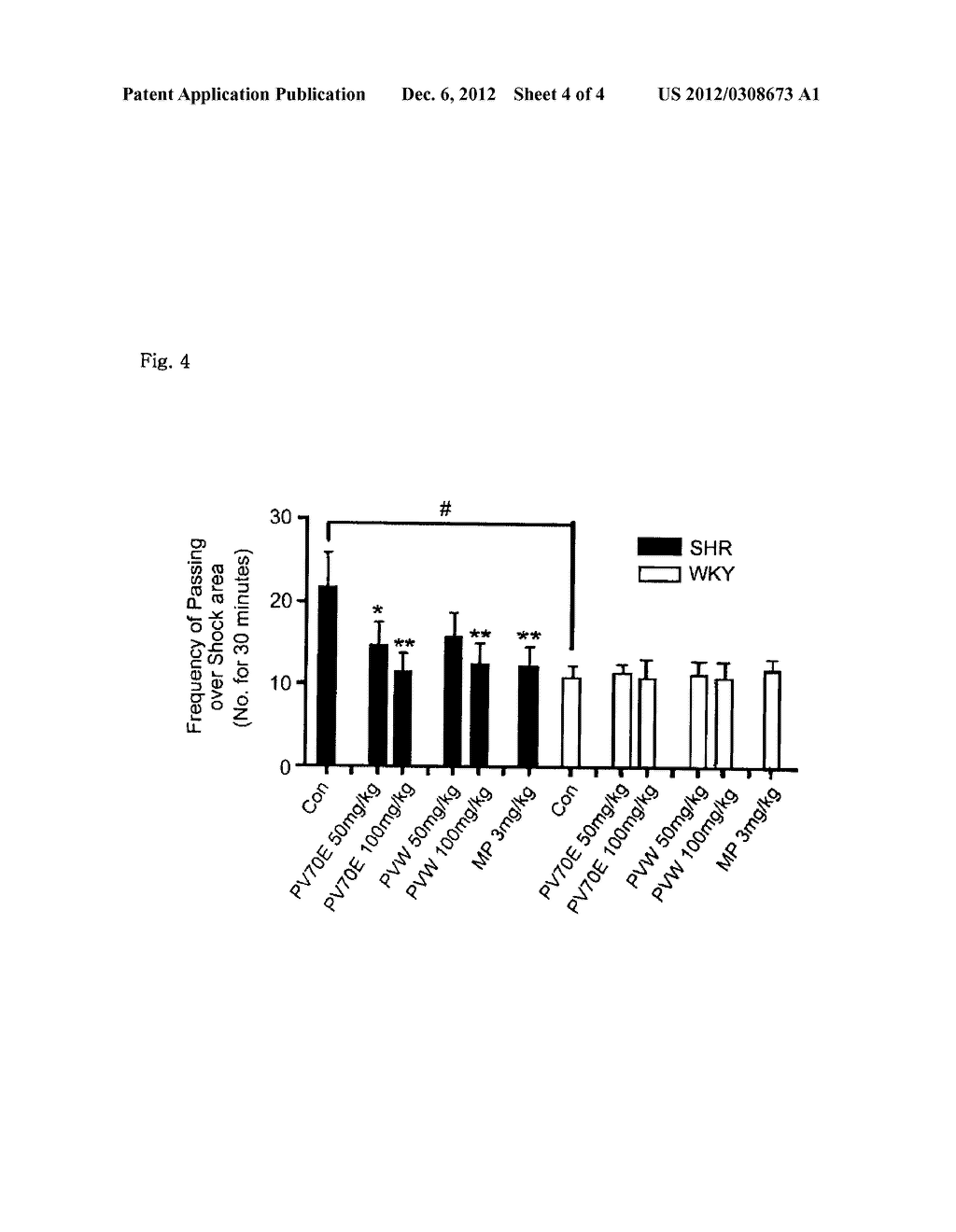 COMPOSITION COMPRISING THE EXTRACT OF PRUNELLA VULGARIS L. FOR PREVENTING     AND TREATING ADHD DISEASE AND THE USE THEREOF - diagram, schematic, and image 05