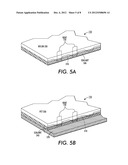 MICROWAVABLE FILM PACKAGE HAVING STEAM VENTING FEATURE diagram and image