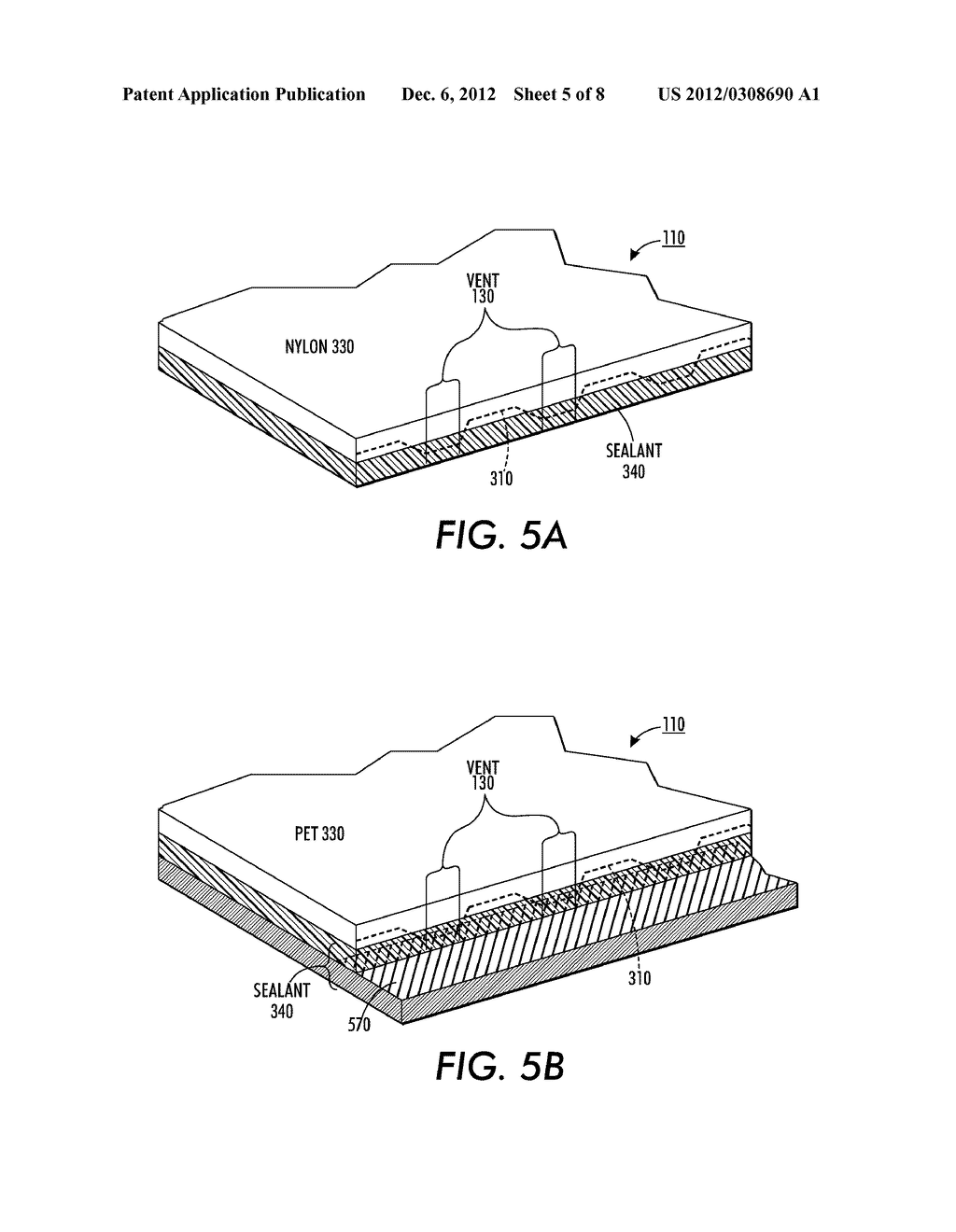 MICROWAVABLE FILM PACKAGE HAVING STEAM VENTING FEATURE - diagram, schematic, and image 06