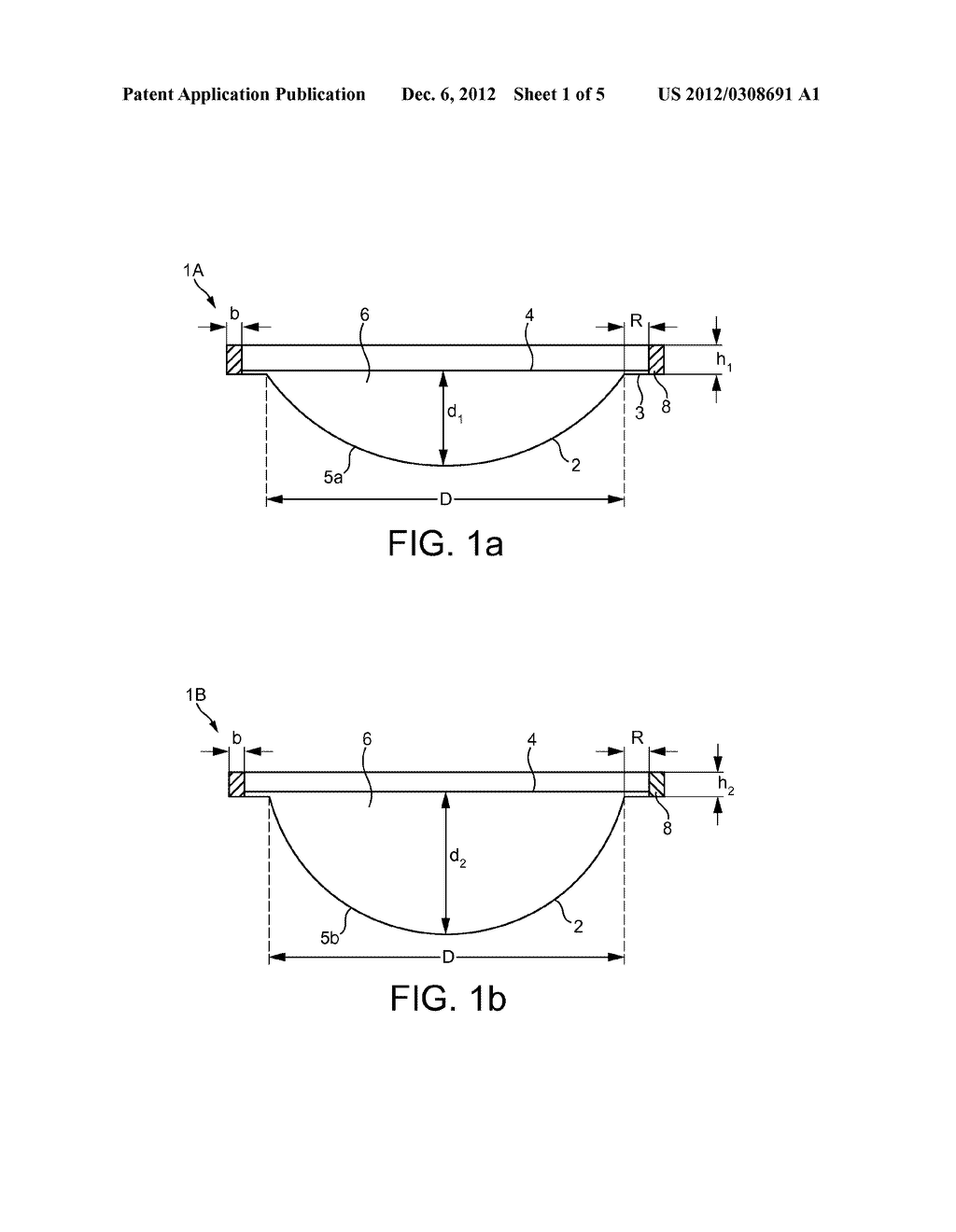 METHOD FOR DELIVERING A COFFEE BEVERAGE BY CENTRIFUGATION IN A BEVERAGE     PRODUCING DEVICE - diagram, schematic, and image 02