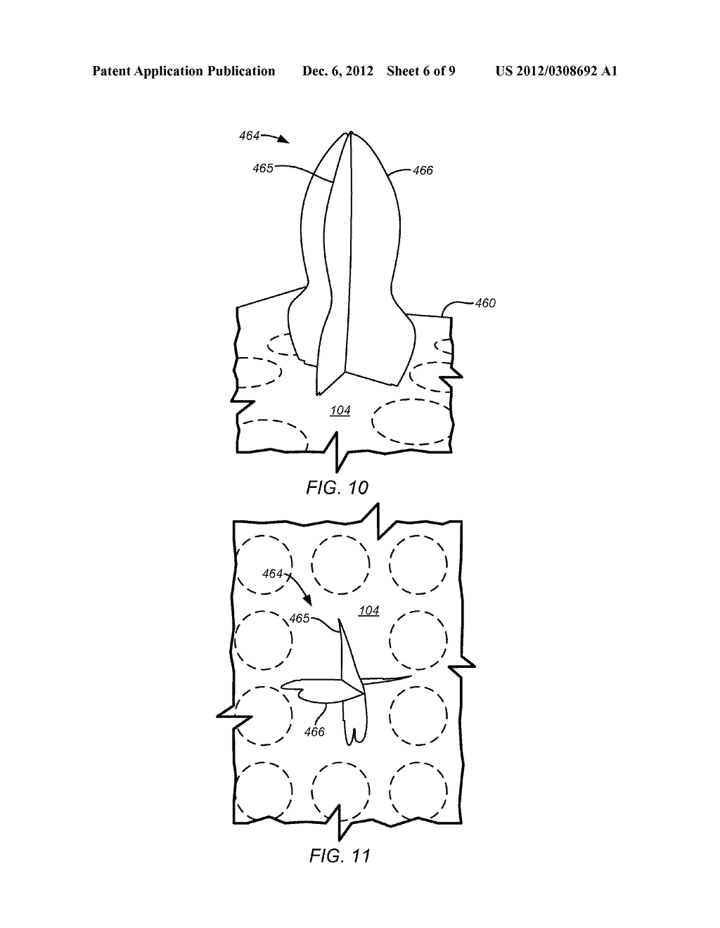 EGG DECORATING KIT - diagram, schematic, and image 07