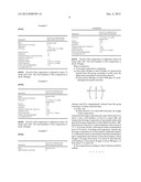 Beverage Compositions Having Low Levels of Preservative with Enhanced     Microbial Stability diagram and image