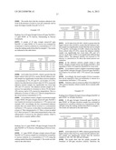 Consumables diagram and image