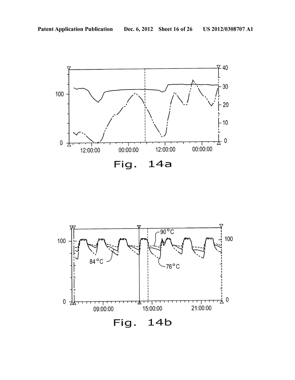 METHOD OF PRODUCING HIGH-BRIGHTNESS COCOA POWDER AND RELATED COMPOSITIONS - diagram, schematic, and image 17