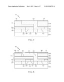 ULTRA LOW DIELECTRIC CONSTANT MATERIAL WITH ENHANCED MECHANICAL PROPERTIES diagram and image