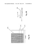 Insulated glass (IG) units including spacer systems, and/or methods of     making the same diagram and image