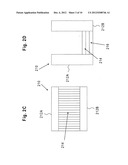 Insulated glass (IG) units including spacer systems, and/or methods of     making the same diagram and image