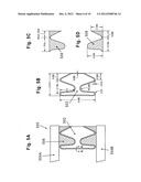 Insulated glass (IG) units including spacer systems, and/or methods of     making the same diagram and image