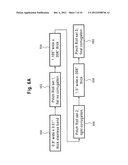 Insulated glass (IG) units including spacer systems, and/or methods of     making the same diagram and image