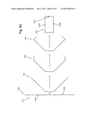 Insulated glass (IG) units including spacer systems, and/or methods of     making the same diagram and image