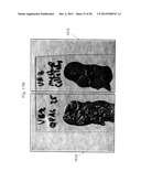 COEFFICIENT OF THERMAL EXPANSION FILLER FOR VANADIUM-BASED FRIT MATERIALS     AND/OR METHODS OF MAKING AND/OR USING THE SAME diagram and image