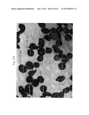 COEFFICIENT OF THERMAL EXPANSION FILLER FOR VANADIUM-BASED FRIT MATERIALS     AND/OR METHODS OF MAKING AND/OR USING THE SAME diagram and image