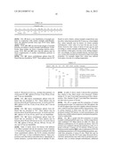 COEFFICIENT OF THERMAL EXPANSION FILLER FOR VANADIUM-BASED FRIT MATERIALS     AND/OR METHODS OF MAKING AND/OR USING THE SAME diagram and image