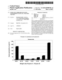 PAPER AND CARDBOARD PACKAGING WITH BARRIER COATING OF A POLYMER MIXTURE diagram and image