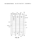 Healthcare Form Assembly Having a Plurality of Removable Strips with     Perforated Liner Portion diagram and image