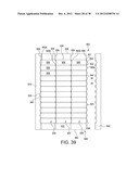 Healthcare Form Assembly Having a Plurality of Removable Strips with     Perforated Liner Portion diagram and image