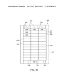 Healthcare Form Assembly Having a Plurality of Removable Strips with     Perforated Liner Portion diagram and image