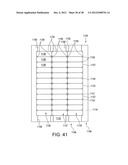 Healthcare Form Assembly Having a Plurality of Removable Strips with     Perforated Liner Portion diagram and image