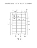 Healthcare Form Assembly Having a Plurality of Removable Strips with     Perforated Liner Portion diagram and image