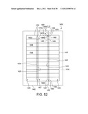 Healthcare Form Assembly Having a Plurality of Removable Strips with     Perforated Liner Portion diagram and image