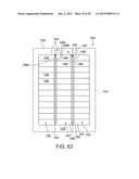 Healthcare Form Assembly Having a Plurality of Removable Strips with     Perforated Liner Portion diagram and image