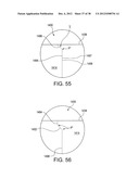 Healthcare Form Assembly Having a Plurality of Removable Strips with     Perforated Liner Portion diagram and image