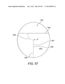 Healthcare Form Assembly Having a Plurality of Removable Strips with     Perforated Liner Portion diagram and image