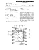 LOW-DISLOCATION MONOCRYSTALLINE ALN SUBSTRATE diagram and image