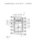 LOW-DISLOCATION MONOCRYSTALLINE ALN SUBSTRATE diagram and image