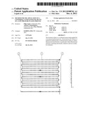 Method for the Application of a Conformal Nanocoating by Means of a Low     Pressure Plasma Process diagram and image