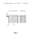 Method for the Application of a Conformal Nanocoating by Means of a Low     Pressure Plasma Process diagram and image