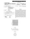 NANOSTRUCTURE FILMS diagram and image