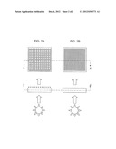 NANOSTRUCTURE FILMS diagram and image