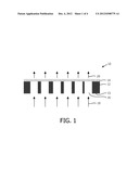 MEMBRANE FOR OXYGEN GENERATION diagram and image