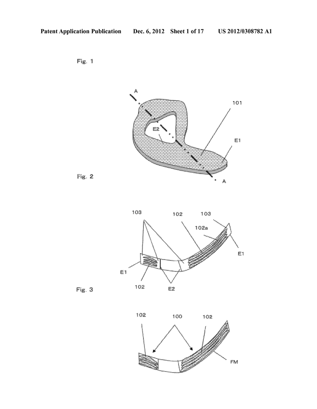 MOLDING PRECURSOR, PROCESS FOR PRODUCING MOLDED FIBER-REINFORCED RESIN,     AND MOLDED FIBER-REINFORCED RESIN - diagram, schematic, and image 02