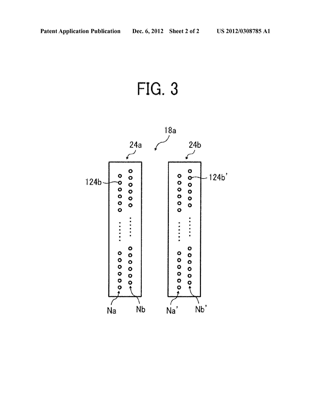 INKJET INK, INK CARTRIDGE, INKJET RECORDING APPARATUS, INKJET RECORDING     METHOD, AND PRINT - diagram, schematic, and image 03