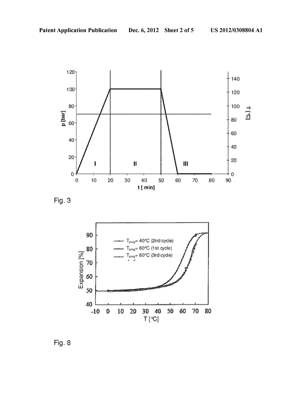 Molded foam body having anisotropic shape memory properties, method for     manufacturing same and article comprising the molded foam body - diagram, schematic, and image 03