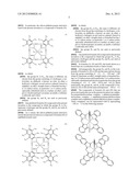 STOBER METHOD FOR PREPARING SILICA PARTICLES CONTAINING A PHTHALOCYANINE     DERIVATIVE, SAID PARTICLES AND THE USES THEREOF diagram and image